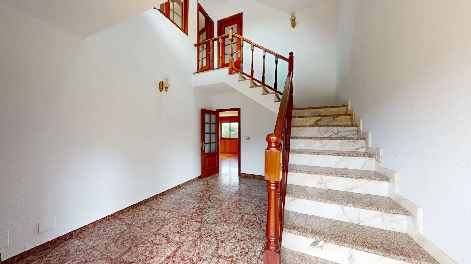 Casas o chalets-Venta-Tapia de Casariego-1766026-Foto-21