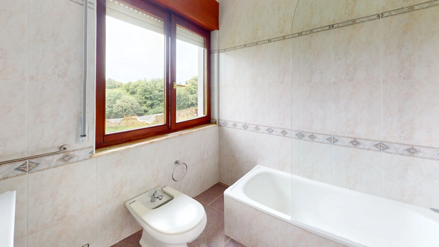 Casas o chalets-Venta-Tapia de Casariego-1766026-Foto-23
