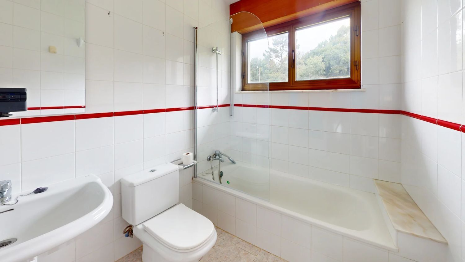 Casas o chalets-Venta-Tapia de Casariego-1766026-Foto-24