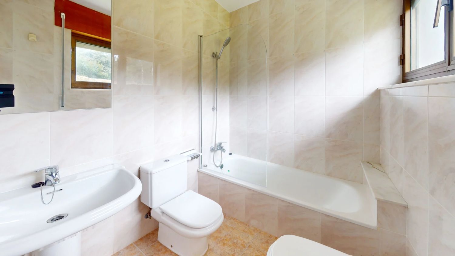 Casas o chalets-Venta-Tapia de Casariego-1766026-Foto-25
