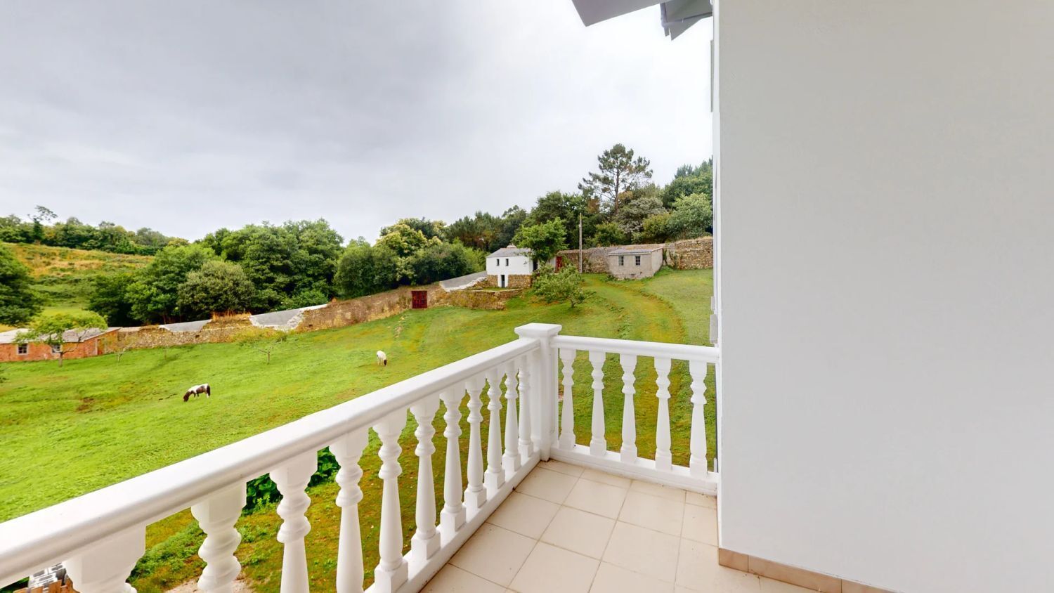 Casas o chalets-Venta-Tapia de Casariego-1766026-Foto-28