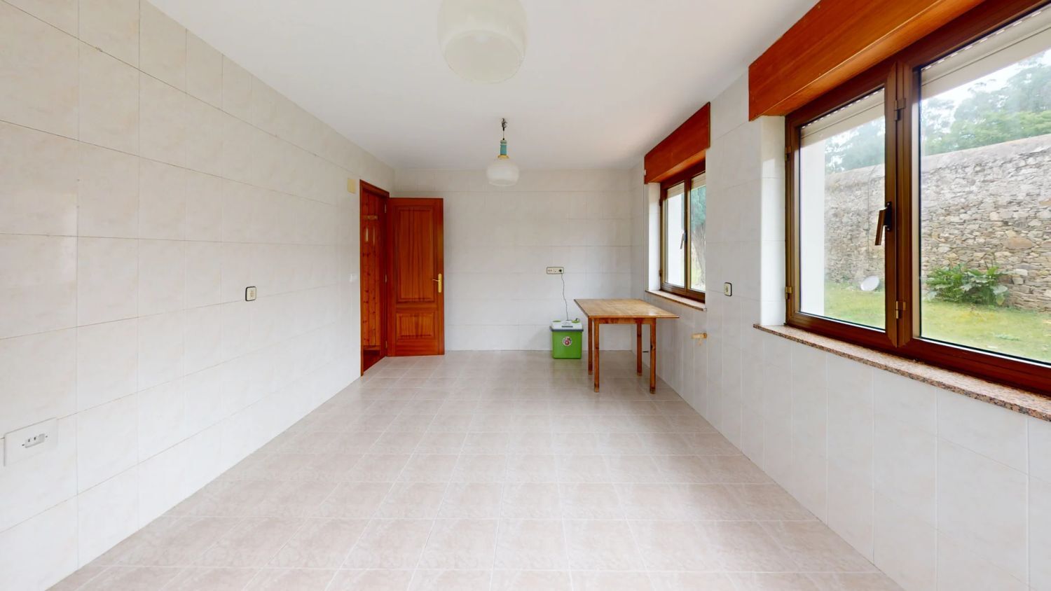 Casas o chalets-Venta-Tapia de Casariego-1766026-Foto-26