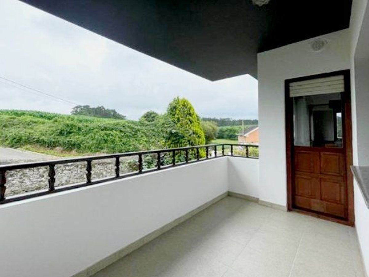 Casas o chalets-Venta-Tapia de Casariego-1766026-Foto-29