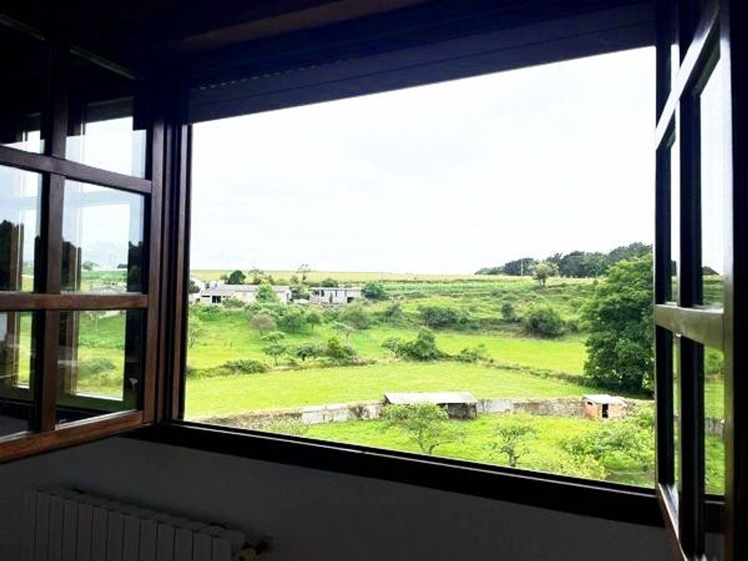 Casas o chalets-Venta-Tapia de Casariego-1766026-Foto-27