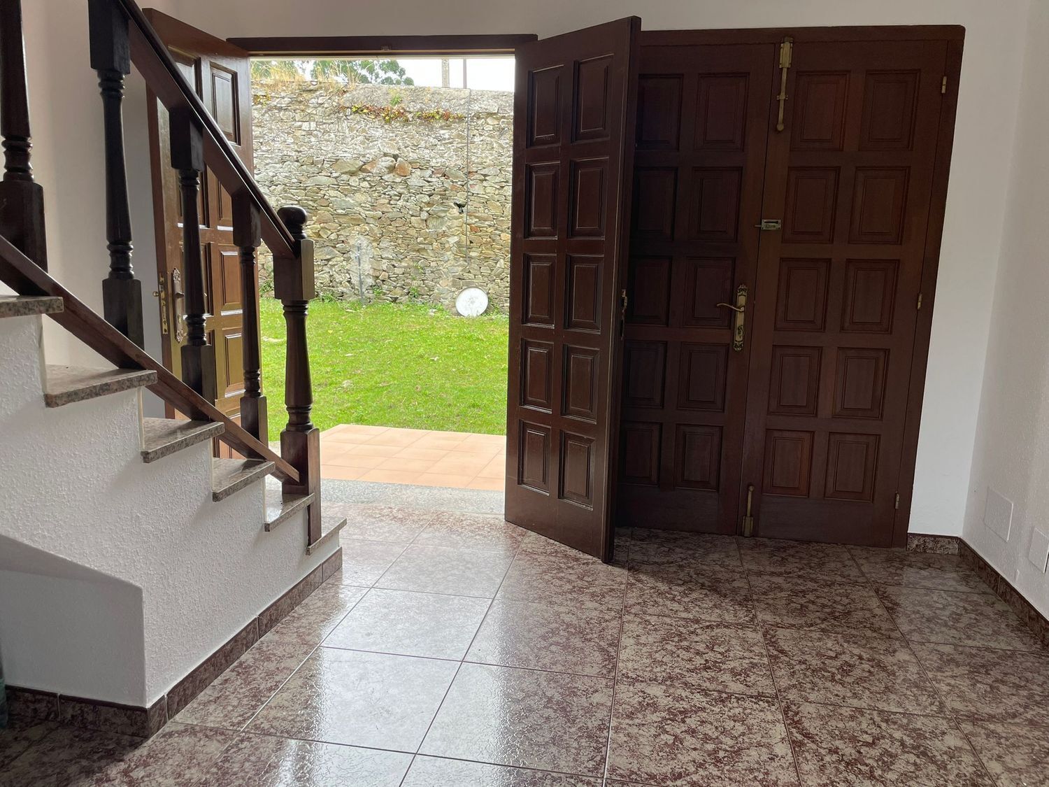 Casas o chalets-Venta-Tapia de Casariego-1766026-Foto-30