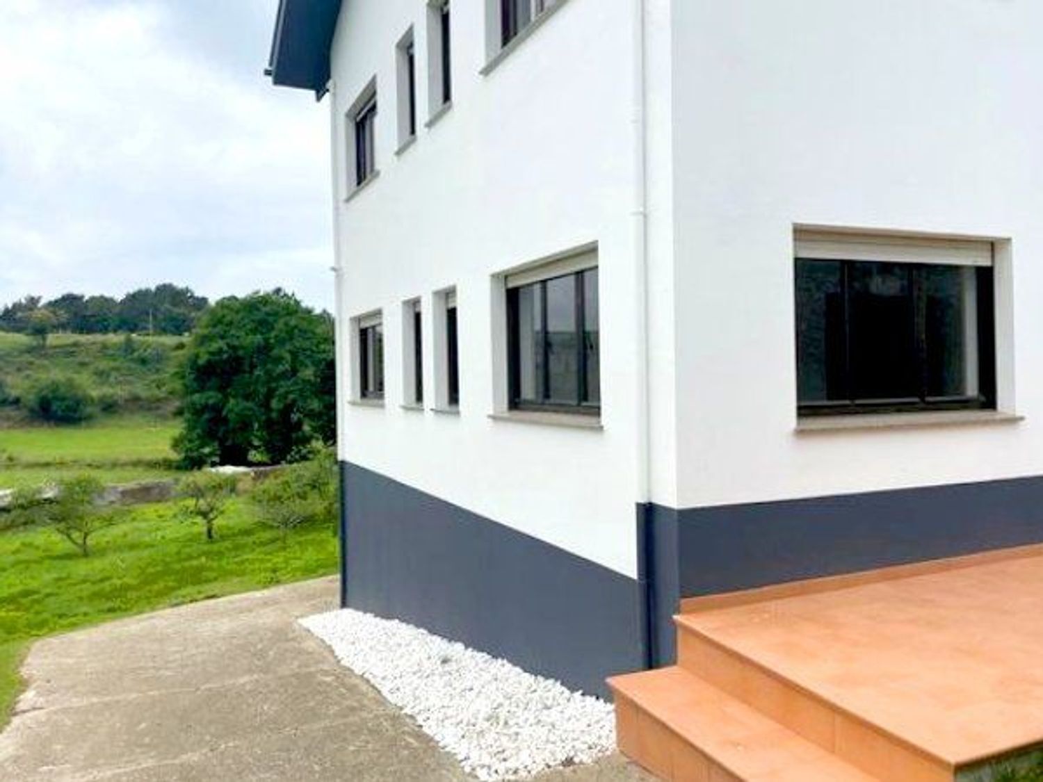 Casas o chalets-Venta-Tapia de Casariego-1766026-Foto-31