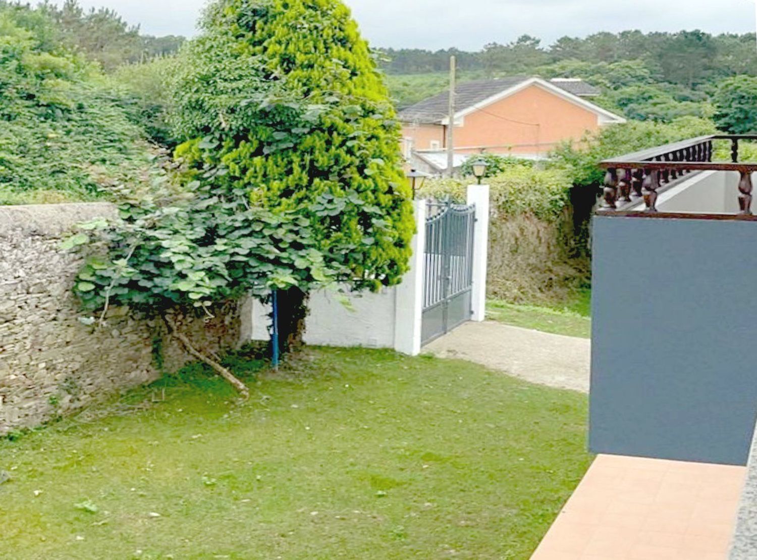 Casas o chalets-Venta-Tapia de Casariego-1766026-Foto-32