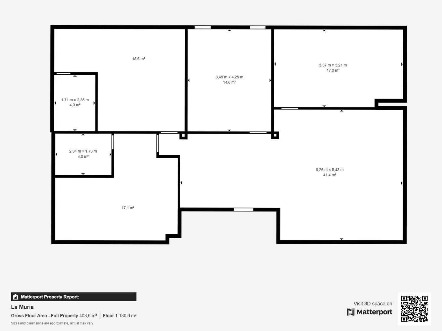 Casas o chalets-Venta-Tapia de Casariego-1766026-Foto-37