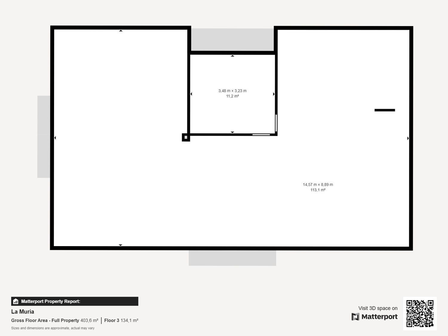 Casas o chalets-Venta-Tapia de Casariego-1766026-Foto-39