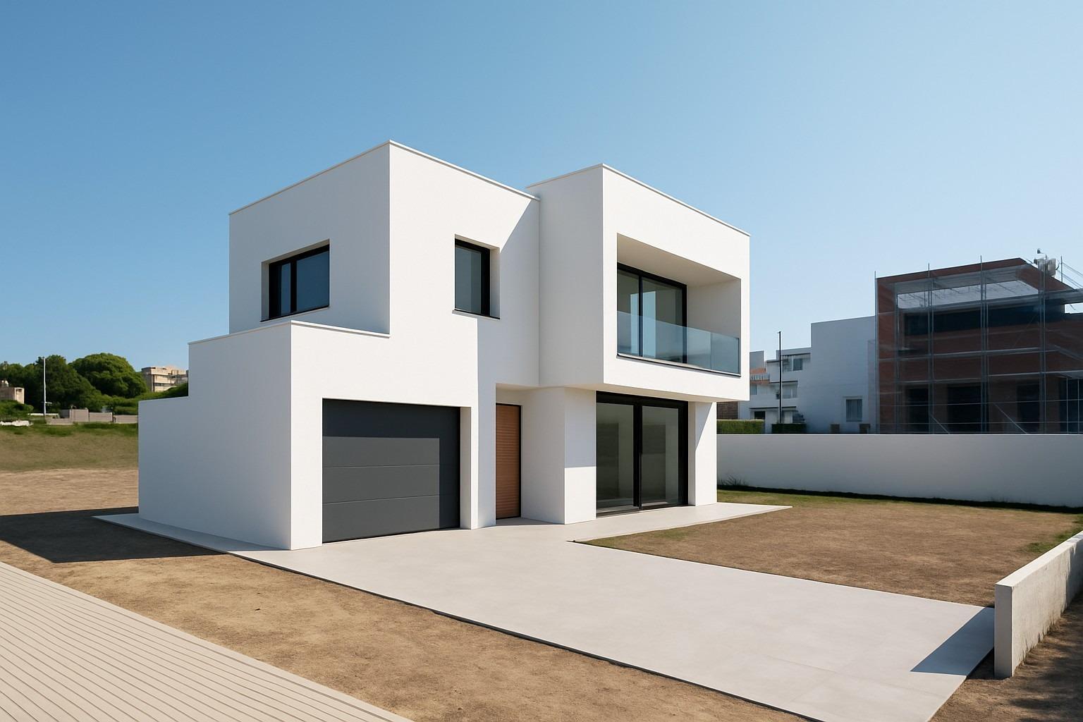 Fincas y solares-Venta-Miramar-1747619