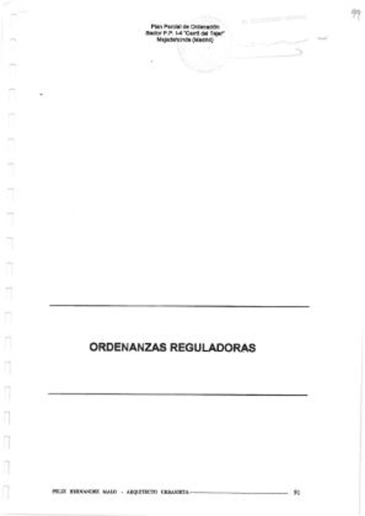 Fincas y solares-Venta-Majadahonda-1724118-Foto-7