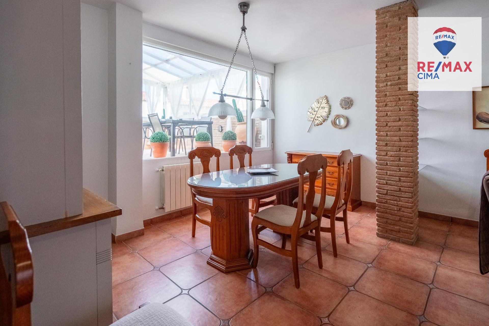 Casas o chalets-Venta-Baza-1765260-Foto-5