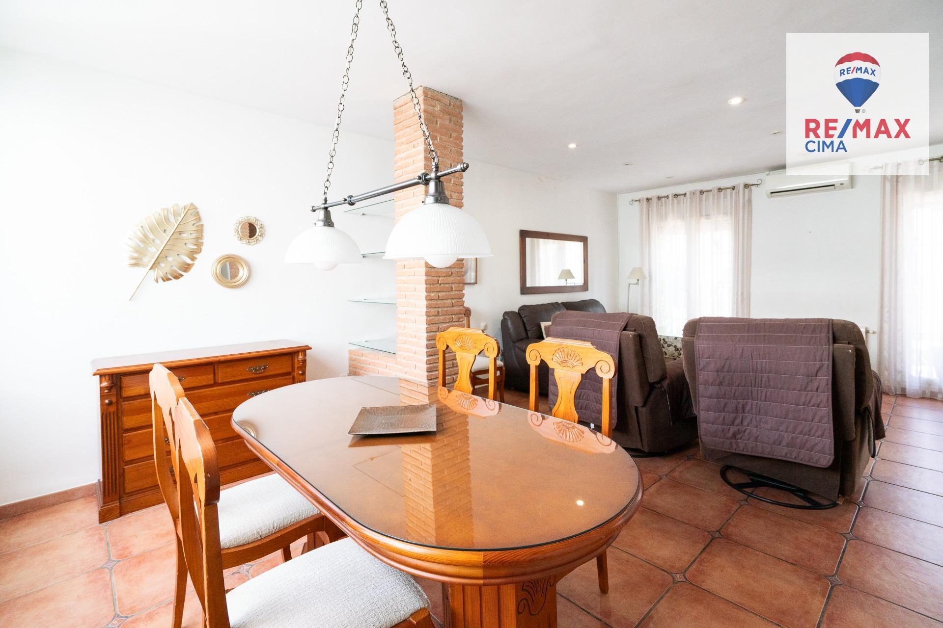 Casas o chalets-Venta-Baza-1765260-Foto-7