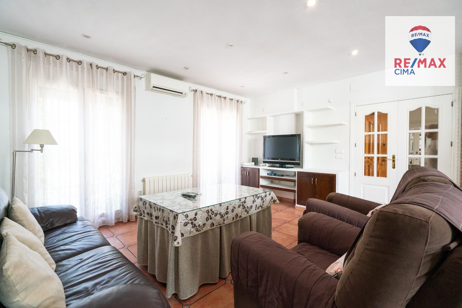 Casas o chalets-Venta-Baza-1765260-Foto-6