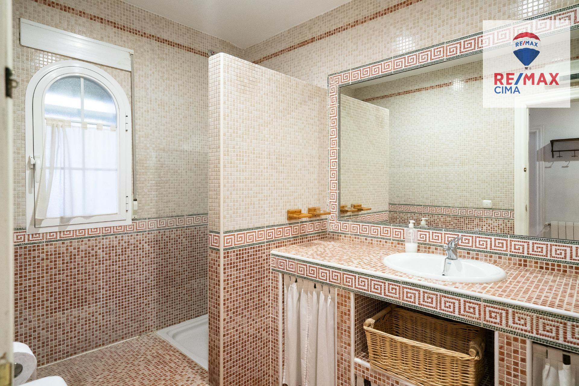 Casas o chalets-Venta-Baza-1765260-Foto-10