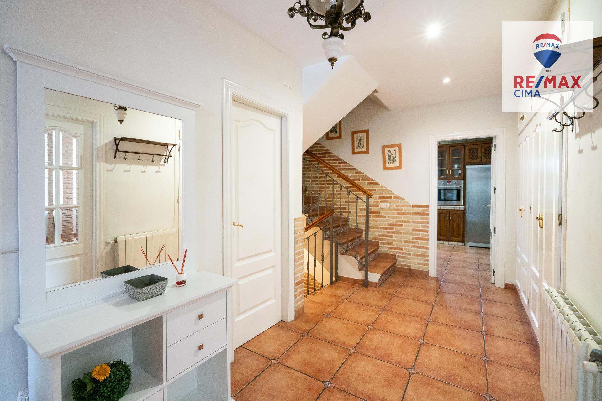 Casas o chalets-Venta-Baza-1765260-Foto-9