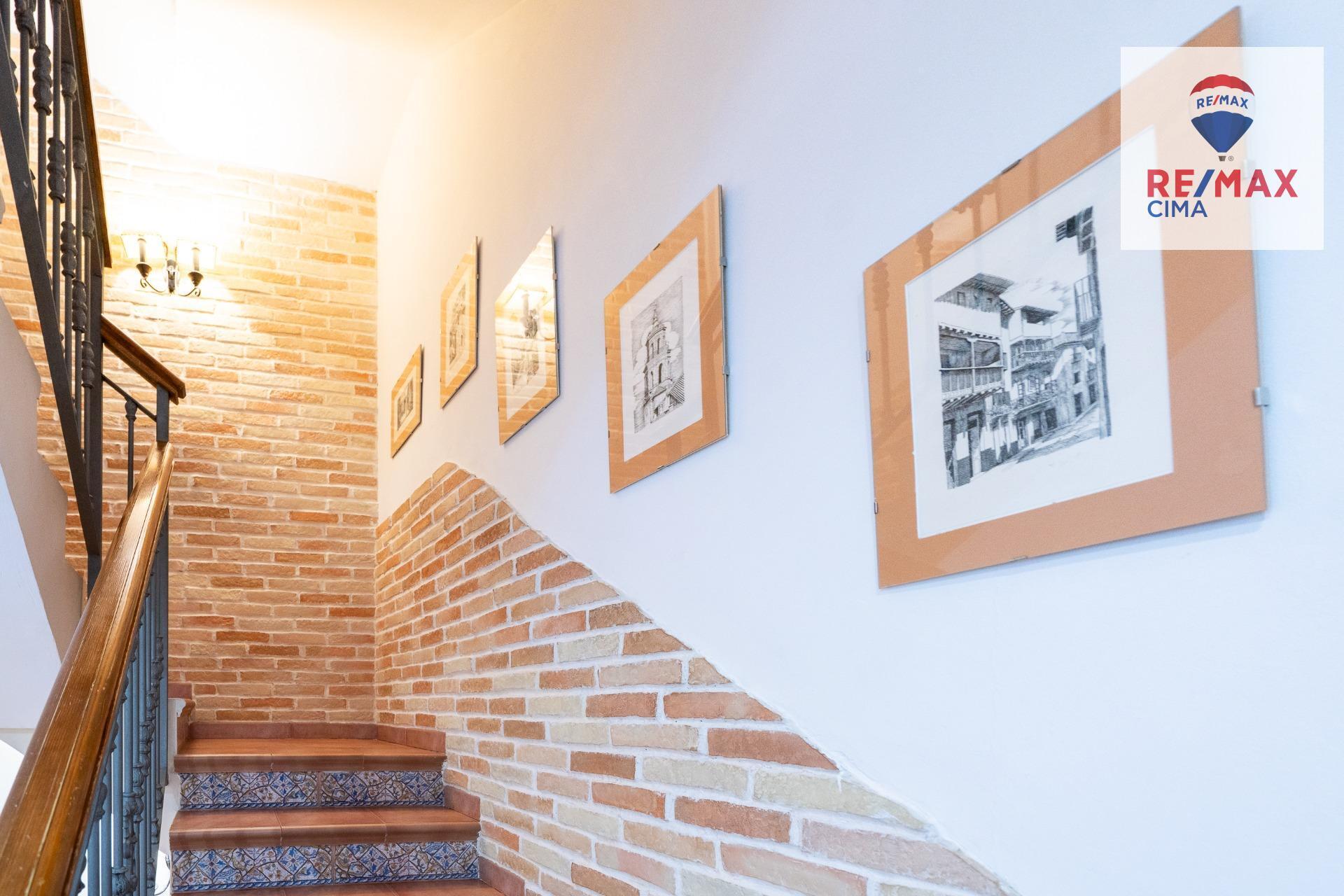 Casas o chalets-Venta-Baza-1765260-Foto-12