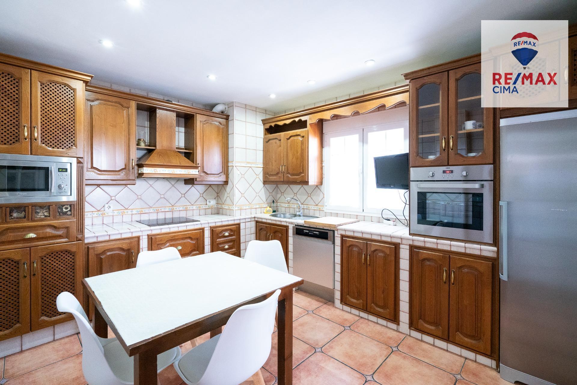 Casas o chalets-Venta-Baza-1765260-Foto-11