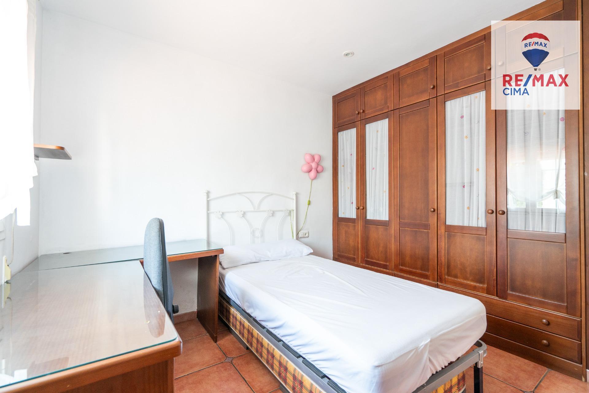 Casas o chalets-Venta-Baza-1765260-Foto-13