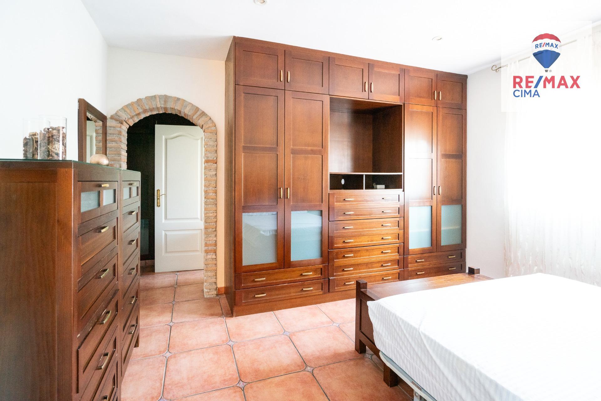 Casas o chalets-Venta-Baza-1765260-Foto-14
