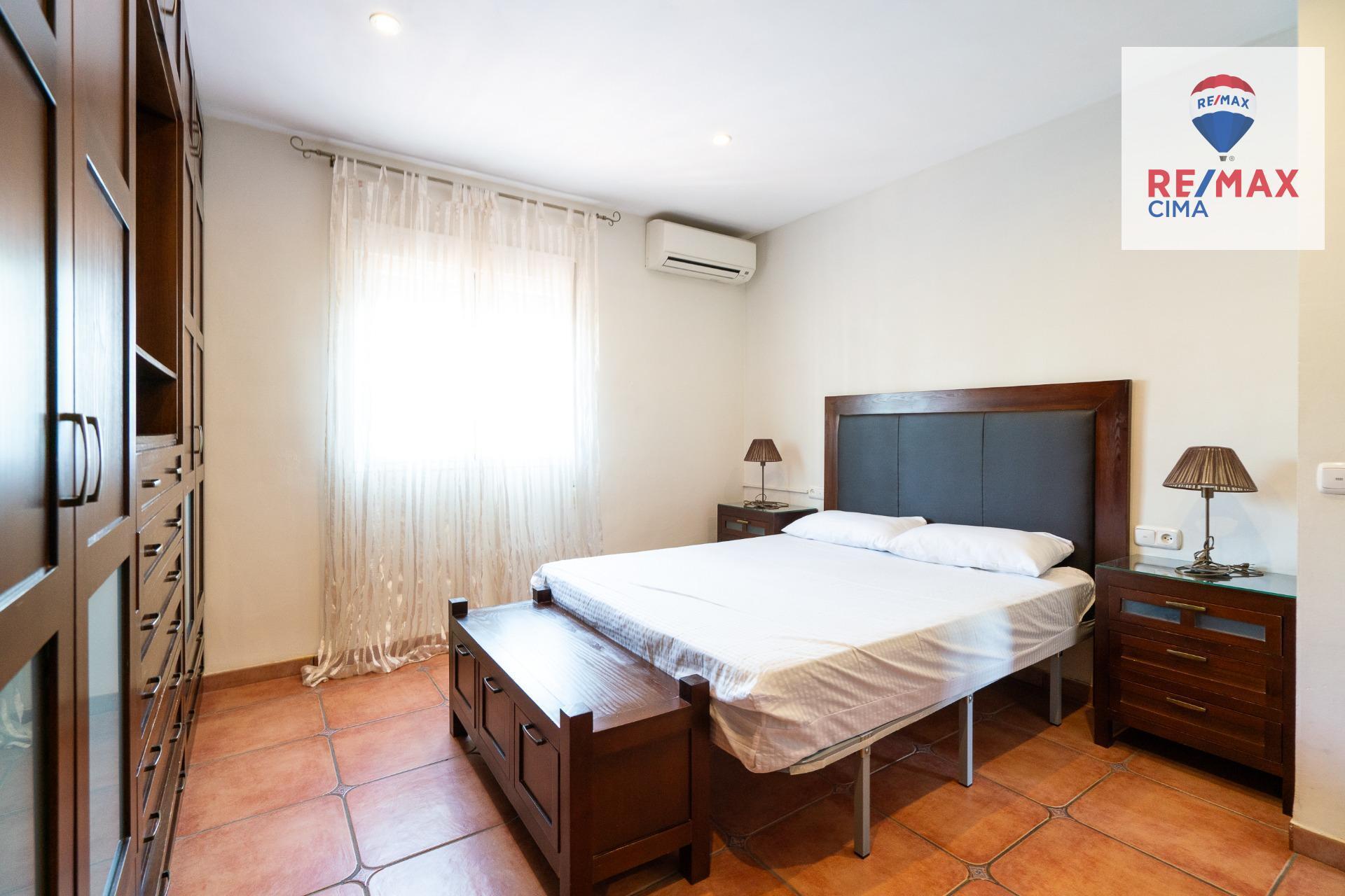 Casas o chalets-Venta-Baza-1765260-Foto-15
