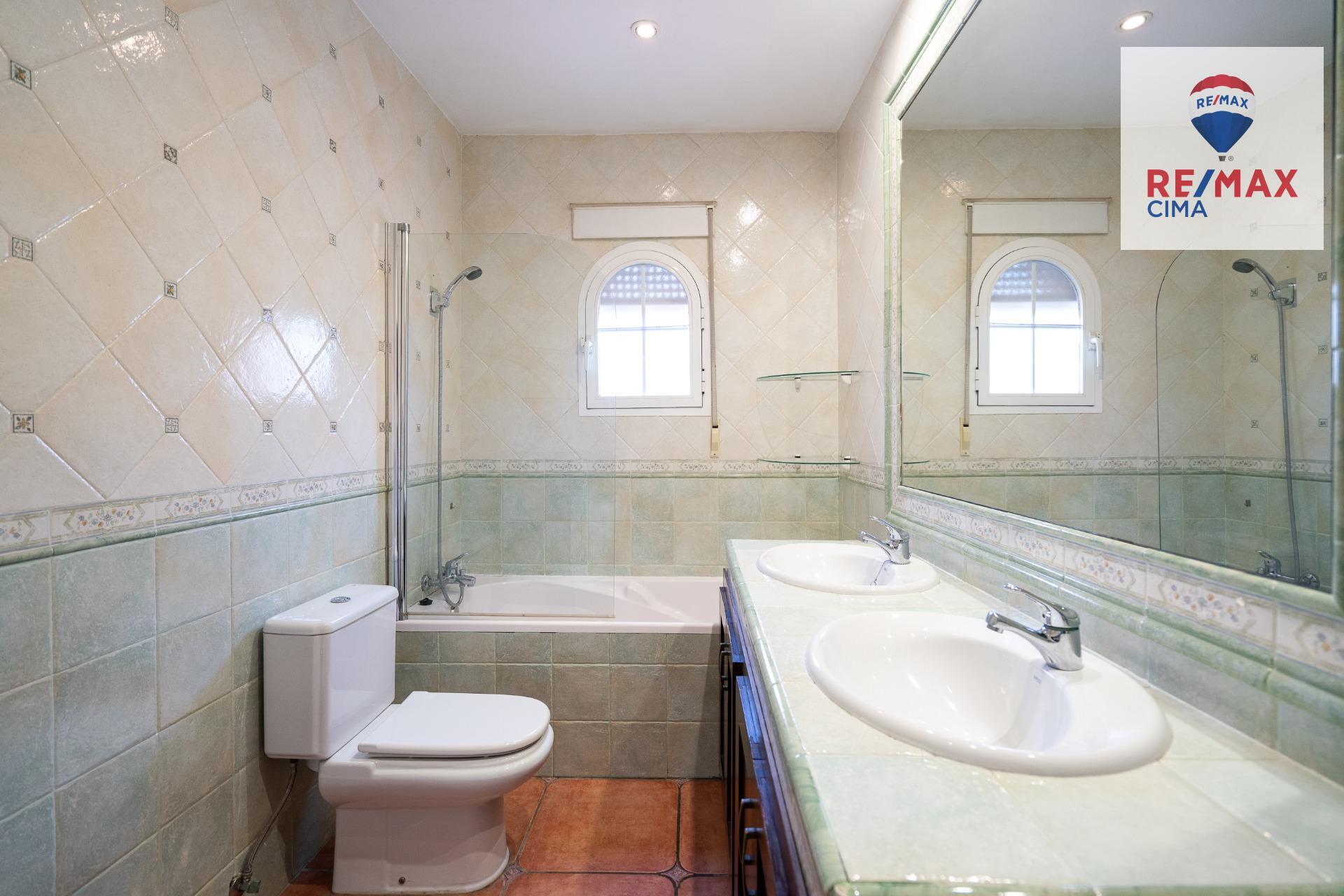Casas o chalets-Venta-Baza-1765260-Foto-17