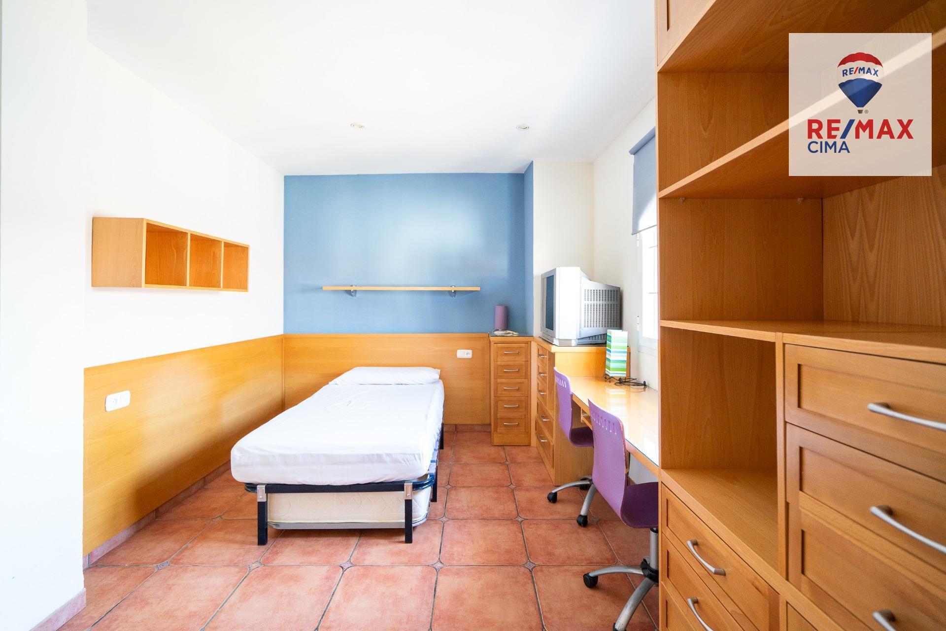 Casas o chalets-Venta-Baza-1765260-Foto-19