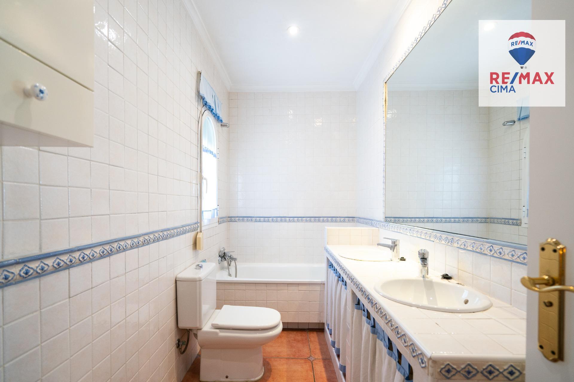 Casas o chalets-Venta-Baza-1765260-Foto-18