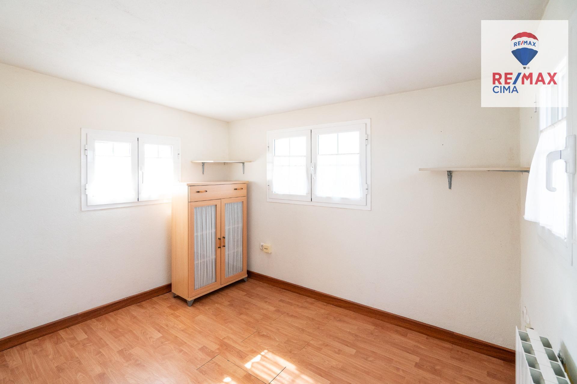 Casas o chalets-Venta-Baza-1765260-Foto-22