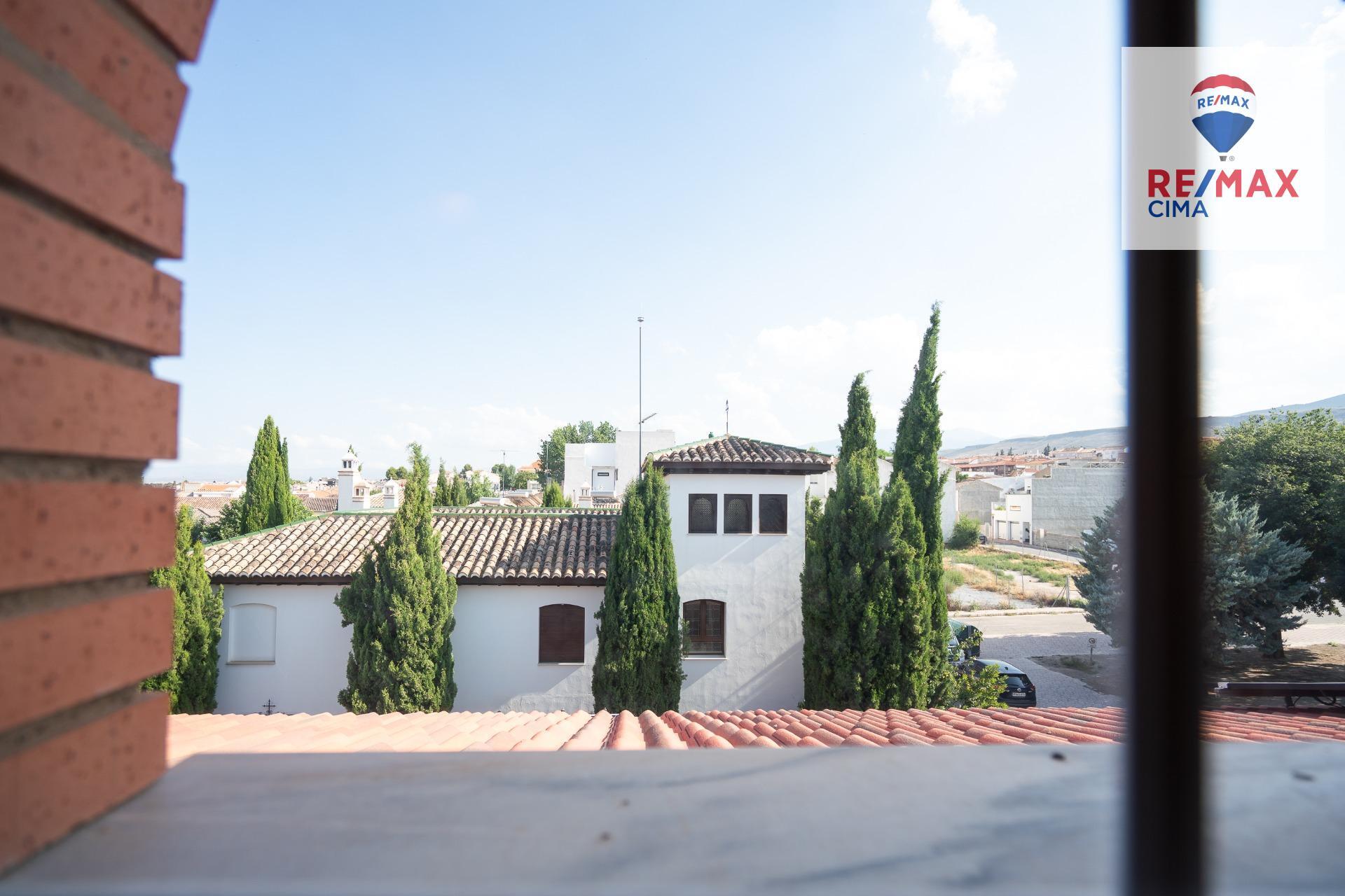 Casas o chalets-Venta-Baza-1765260-Foto-21