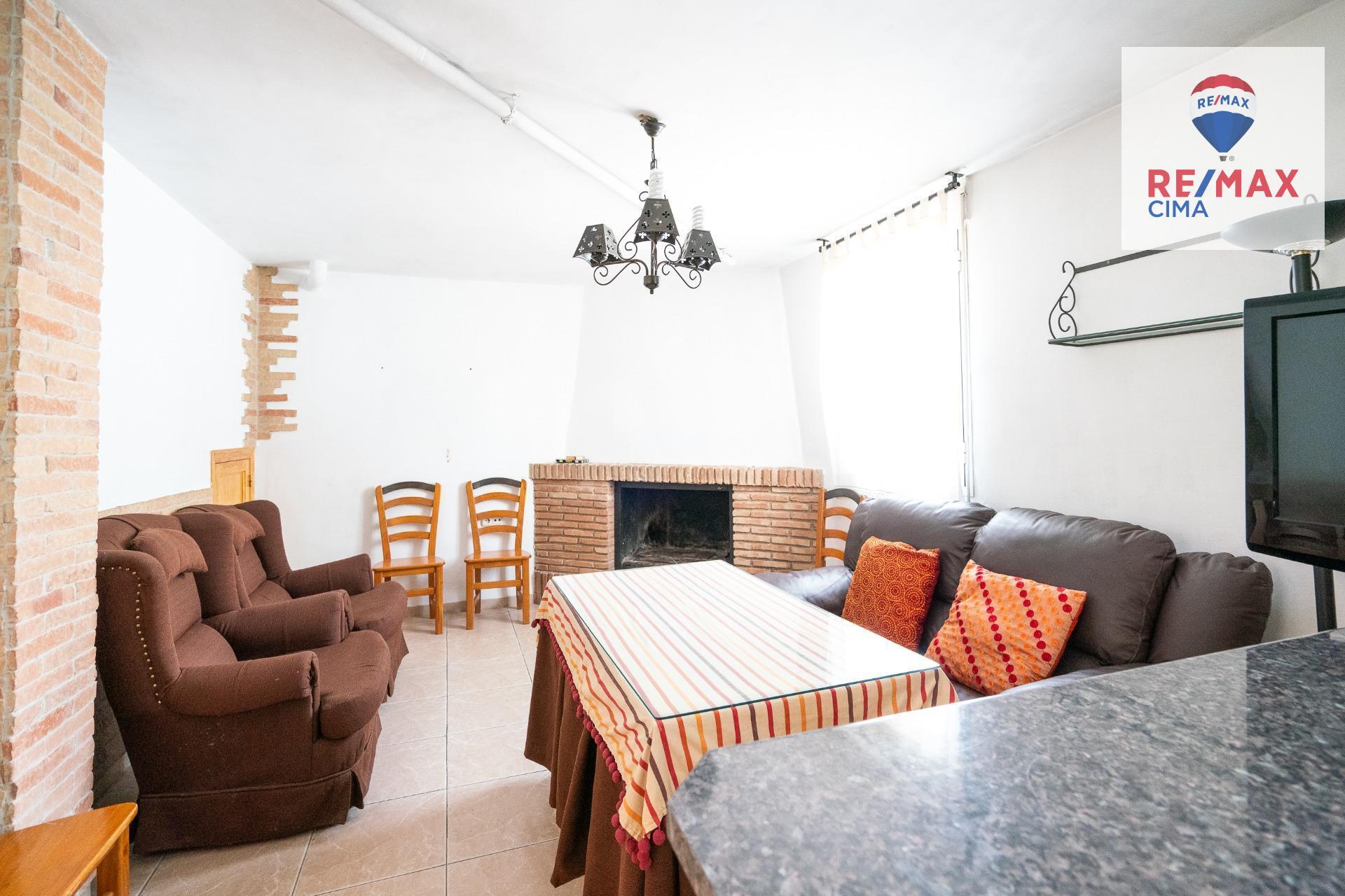 Casas o chalets-Venta-Baza-1765260-Foto-25