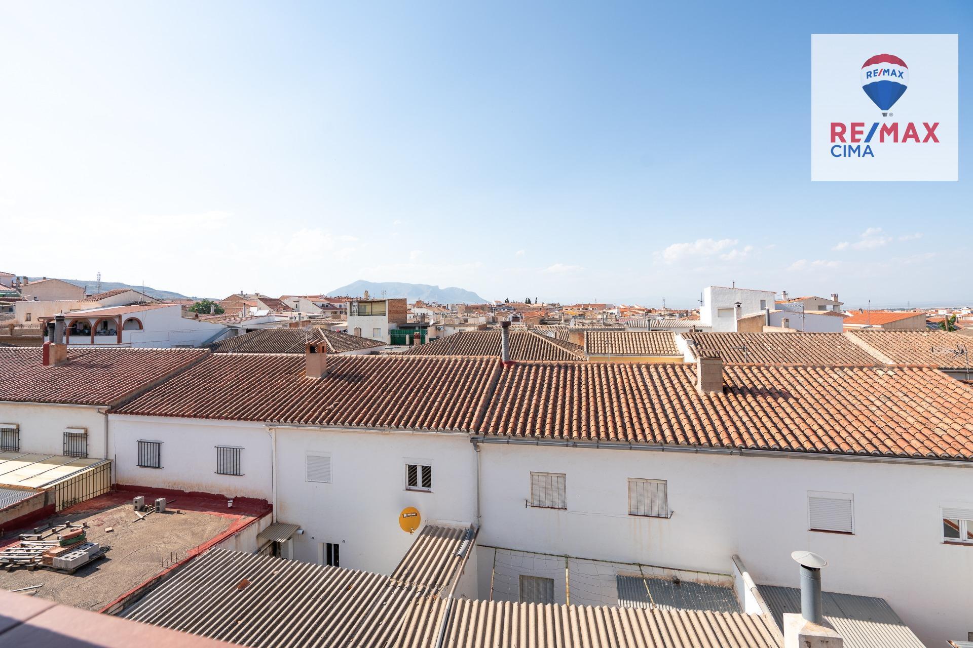 Casas o chalets-Venta-Baza-1765260-Foto-23
