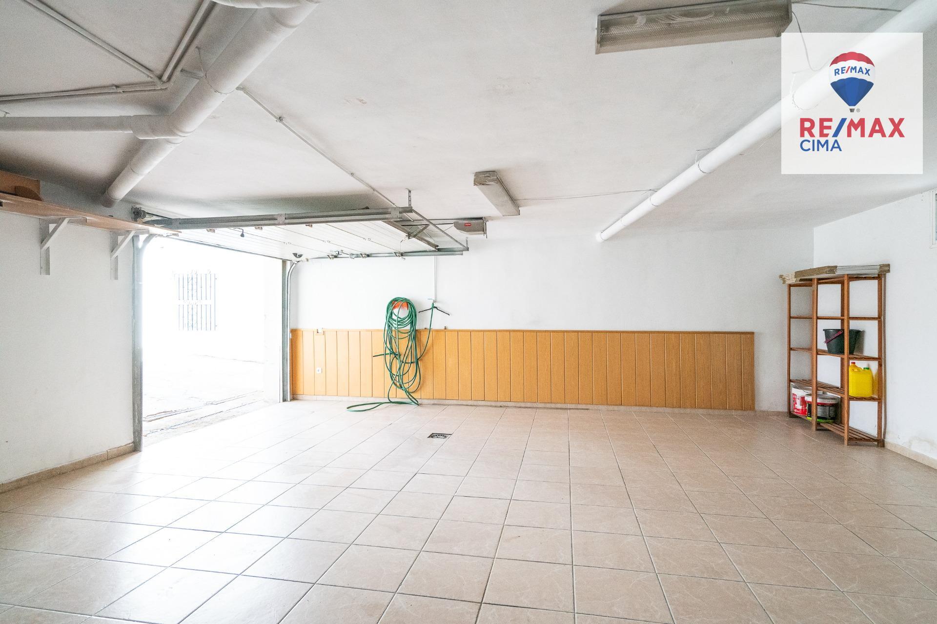 Casas o chalets-Venta-Baza-1765260-Foto-24