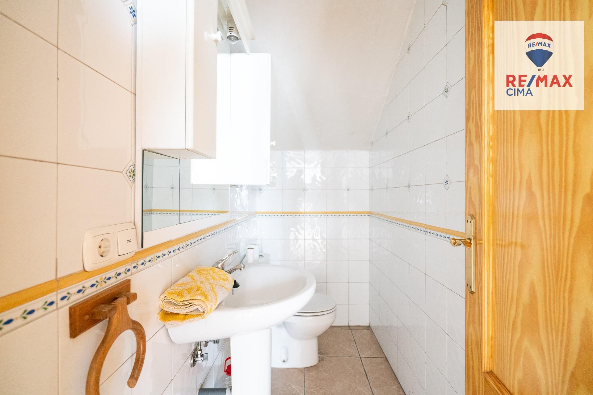Casas o chalets-Venta-Baza-1765260-Foto-27