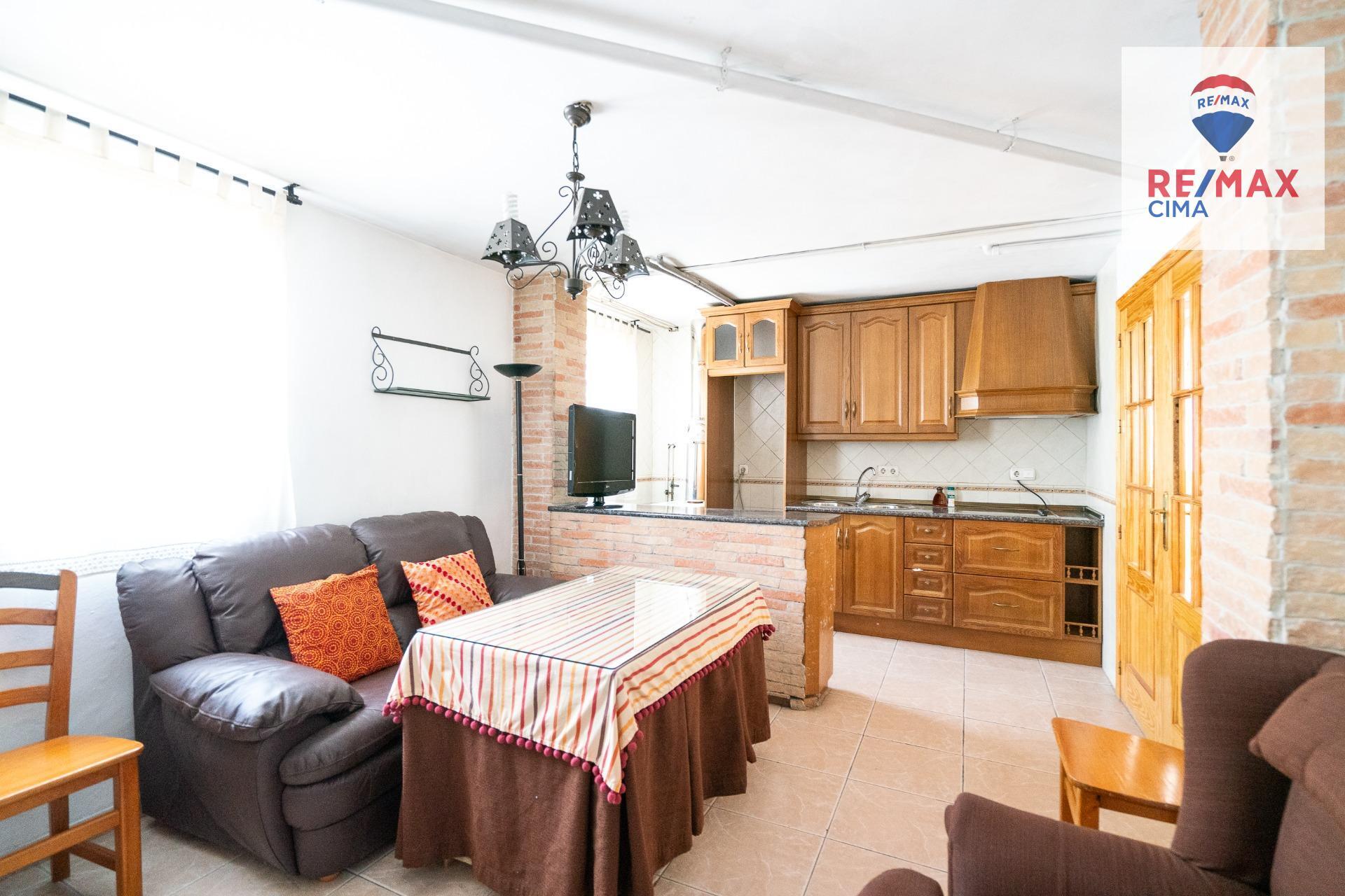 Casas o chalets-Venta-Baza-1765260-Foto-26