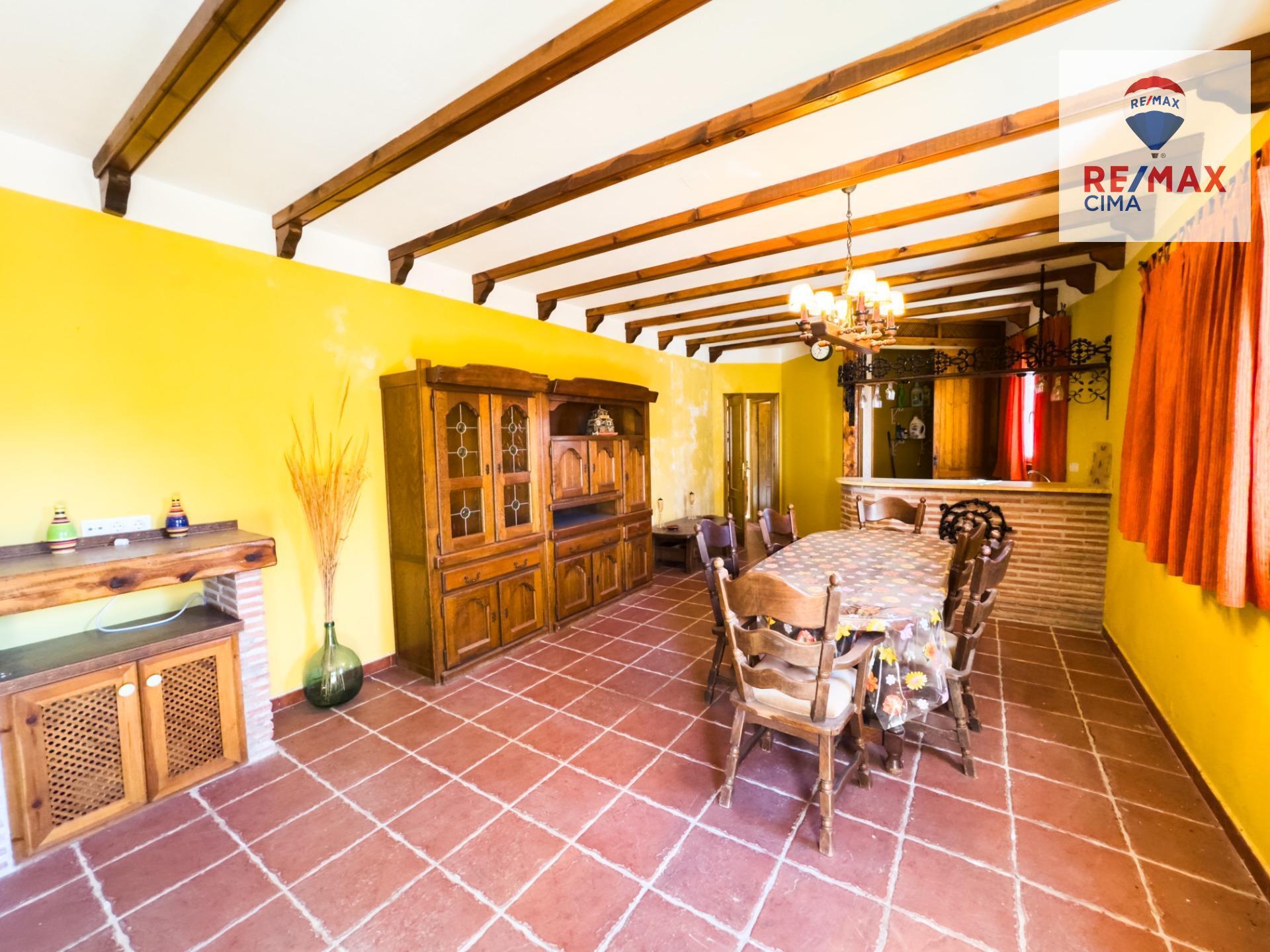 Pisos-Venta-Freila-1521278-Foto-11
