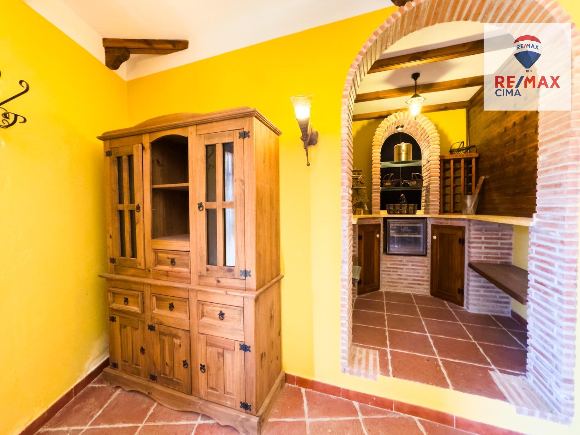 Pisos-Venta-Freila-1521278-Foto-13