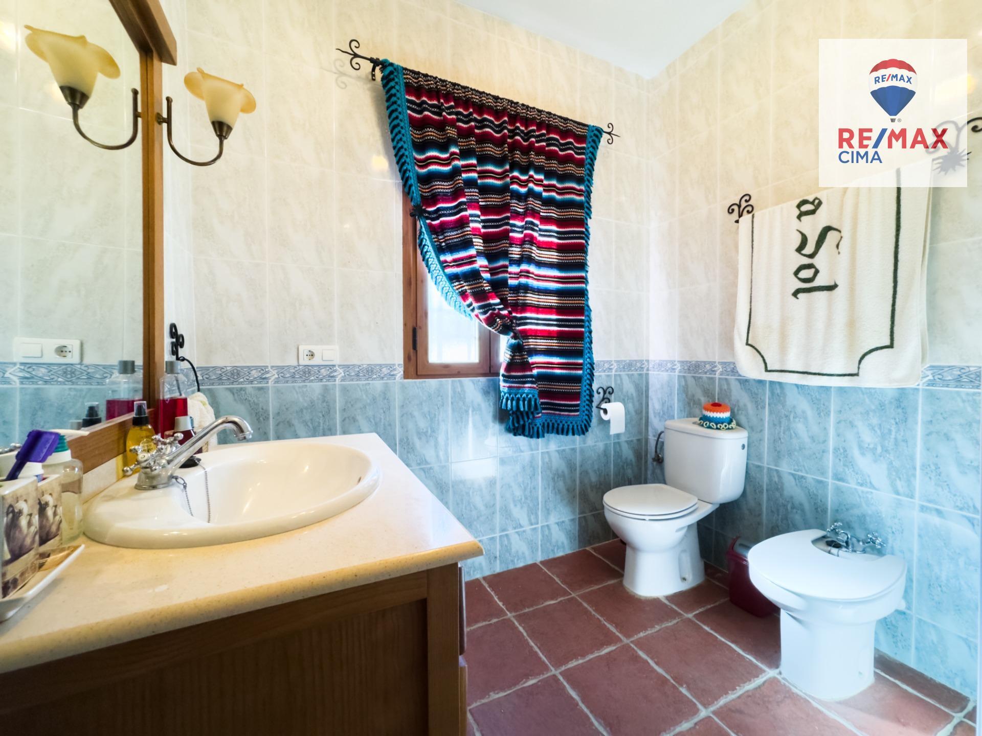 Pisos-Venta-Freila-1521278-Foto-15