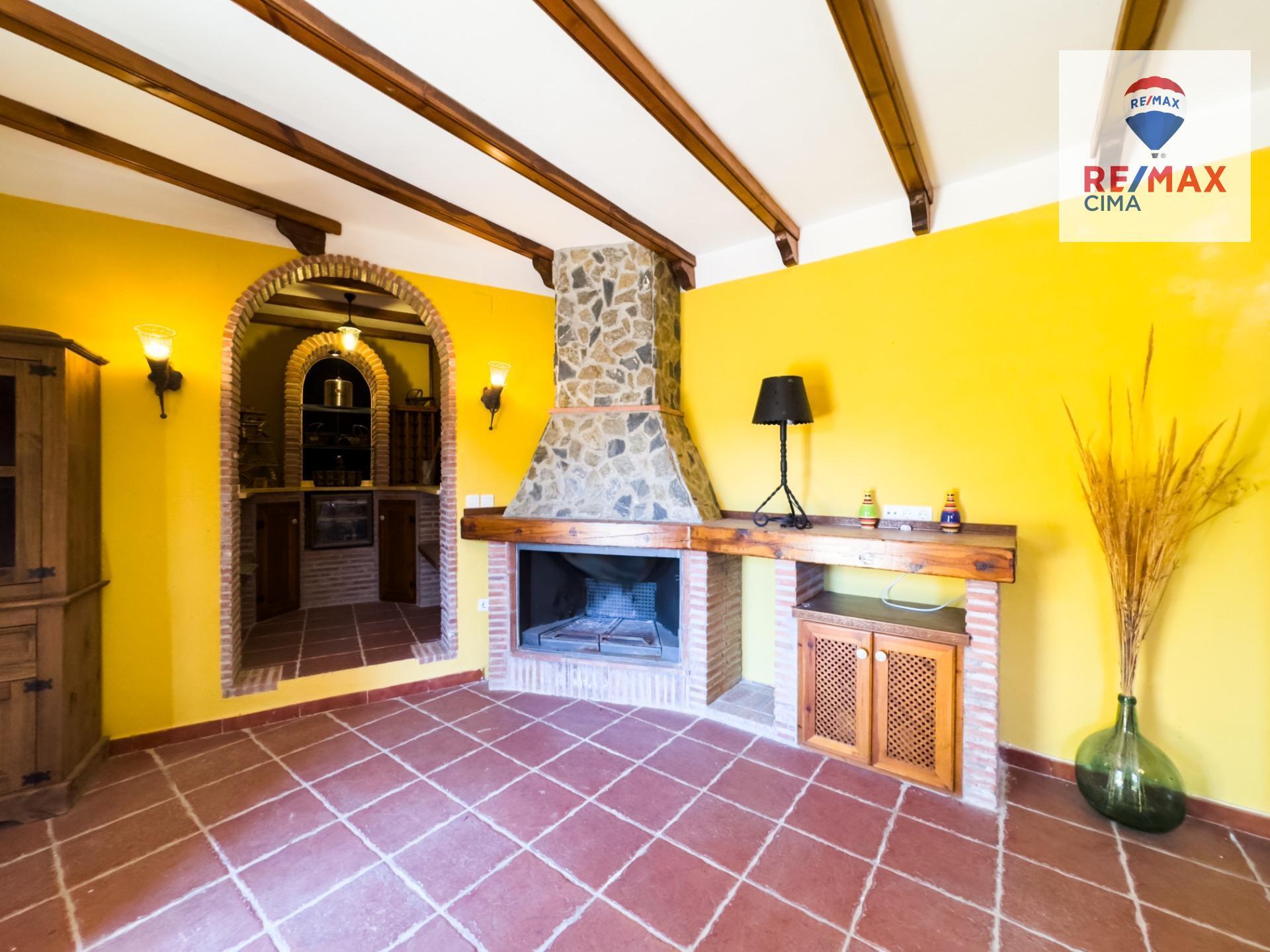Pisos-Venta-Freila-1521278-Foto-14