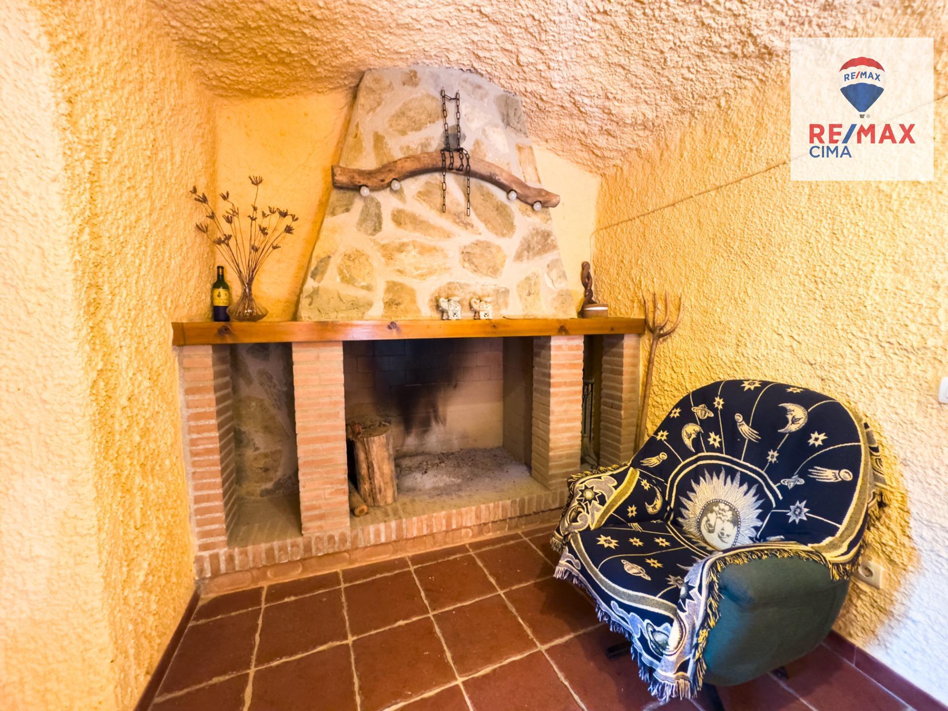 Pisos-Venta-Freila-1521278-Foto-20