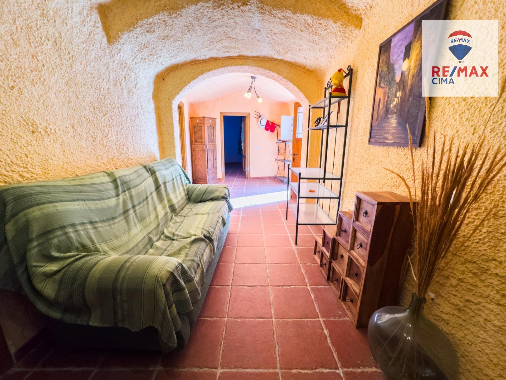 Pisos-Venta-Freila-1521278-Foto-19