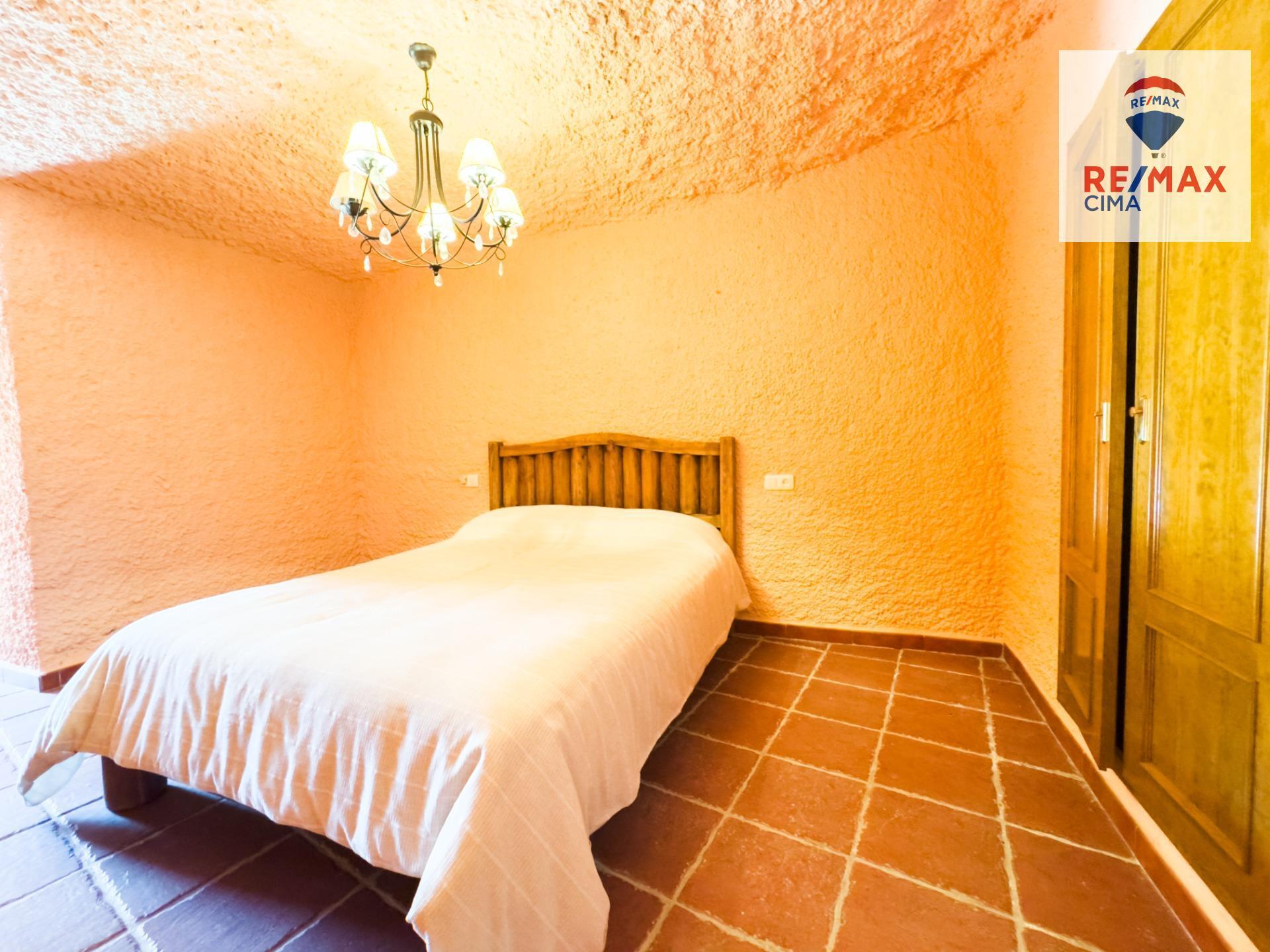 Pisos-Venta-Freila-1521278-Foto-25