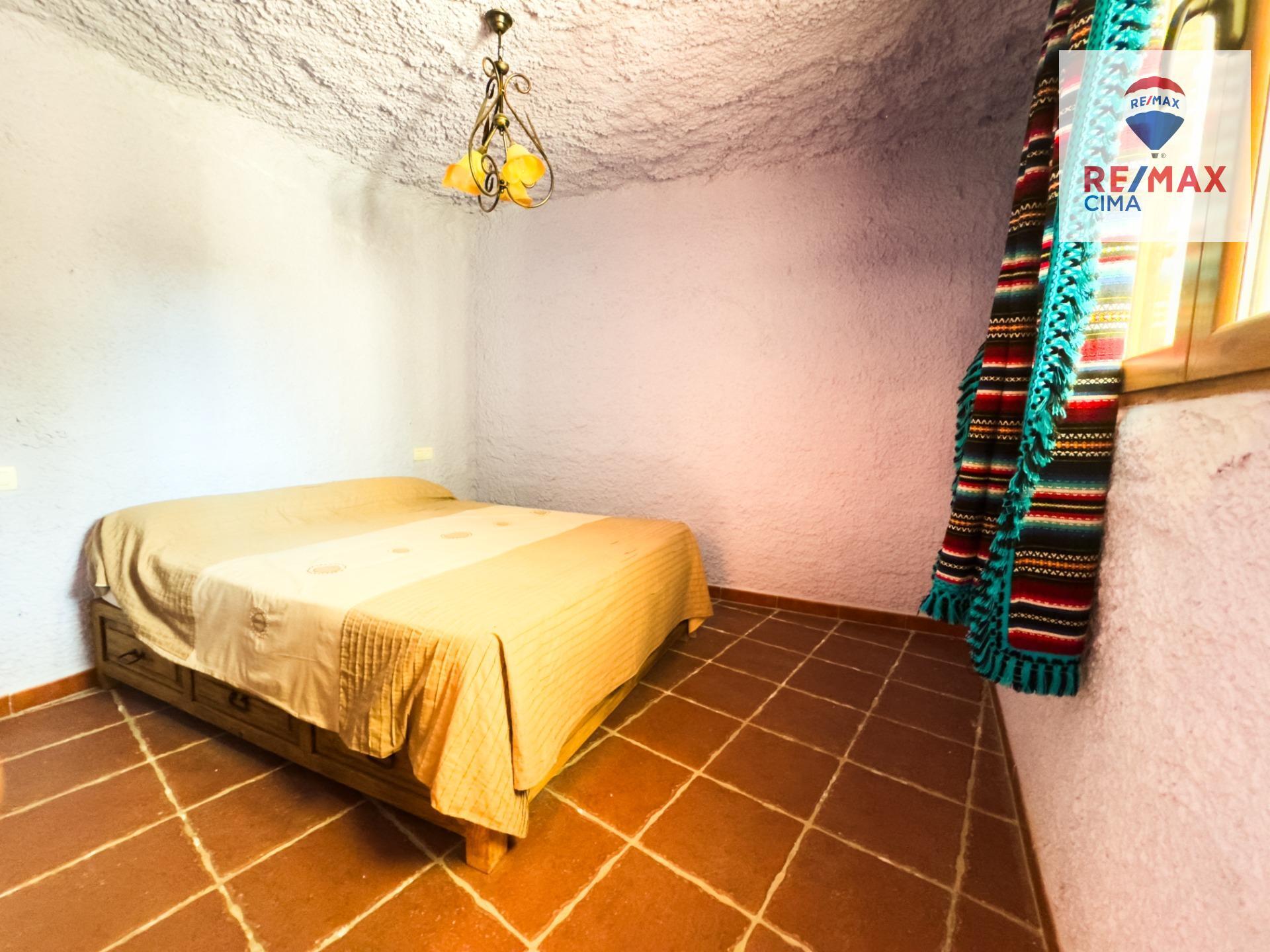 Pisos-Venta-Freila-1521278-Foto-22