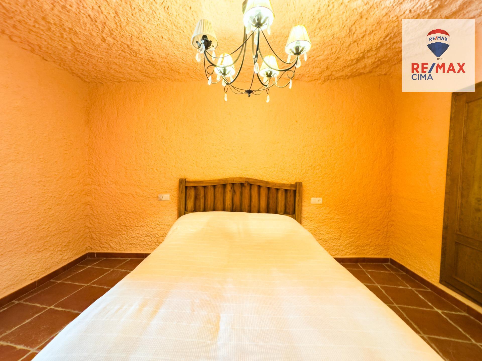 Pisos-Venta-Freila-1521278-Foto-24