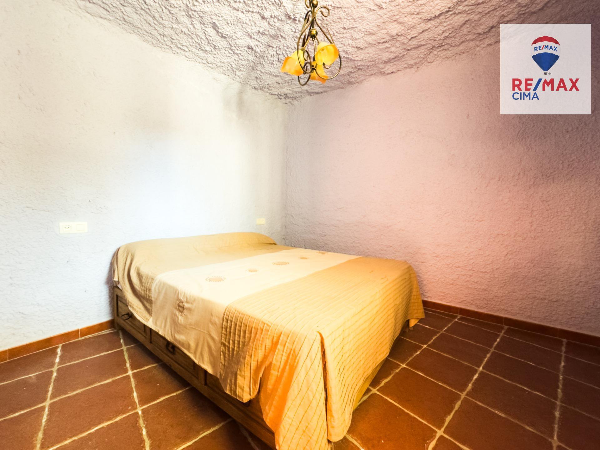 Pisos-Venta-Freila-1521278-Foto-23