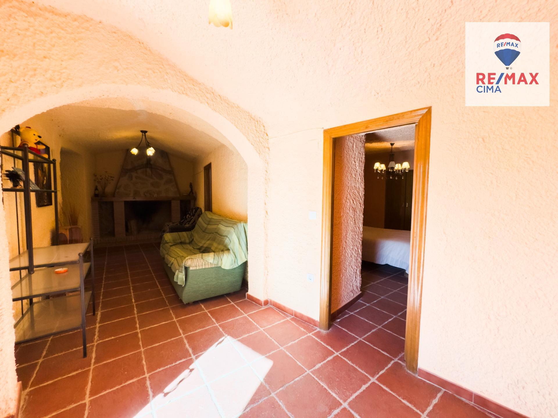 Pisos-Venta-Freila-1521278-Foto-28