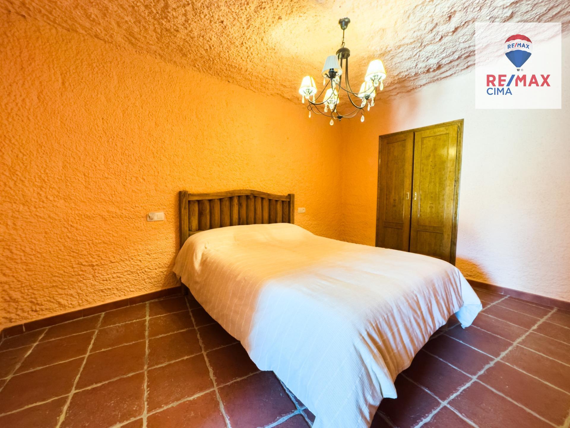 Pisos-Venta-Freila-1521278-Foto-26