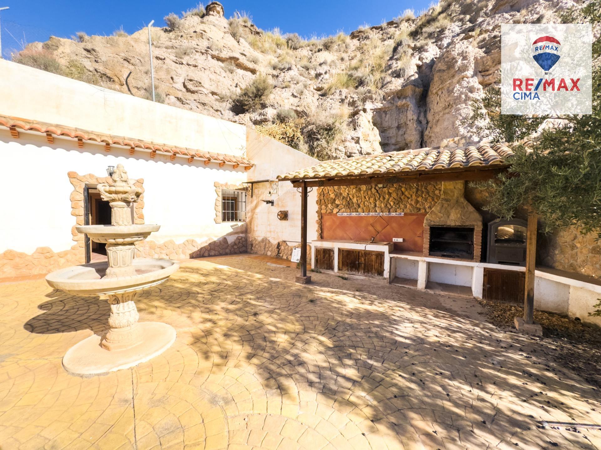 Pisos-Venta-Freila-1521278-Foto-29