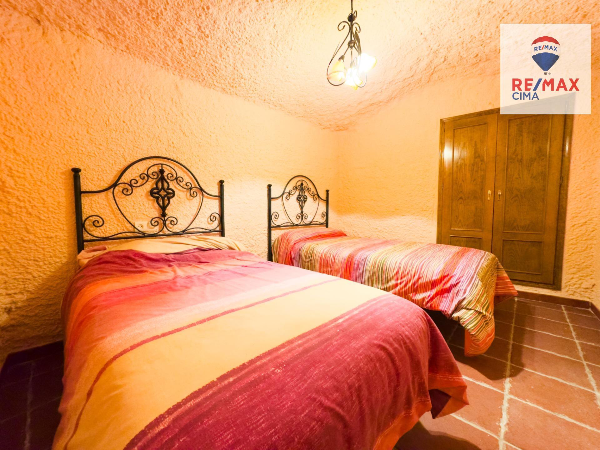 Pisos-Venta-Freila-1521278-Foto-31
