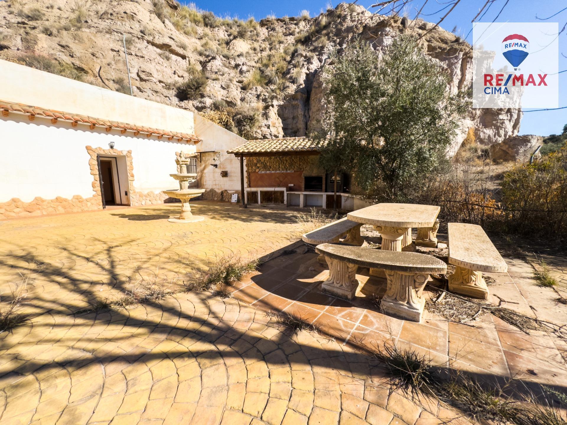 Pisos-Venta-Freila-1521278-Foto-33